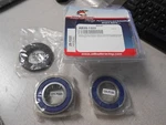 Nos Balls Wheel Bearing Kit Fits: Polaris 00-01 Xpedition AB25-1322. Fixed Price $31.08.