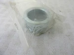 1994-2011 Yamaha Fzr Yzf Royal Star Front Wheel Axle Spacer 90387-2200T-00. Fixed Price $24.99.