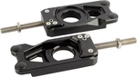 Gilles Tooling Chain Adjuster Blocks TCA-RN22-B For Yamaha R1/FZ1/R1M/R1 Sp. Fixed Price $204.21.