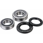 Factory Links Wheel Bearing Kits RWK-Y-146. Fixed Price $40.99.