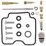 Balls Carburetor Rebuild Kit 26-1263. Fixed Price $66.61.