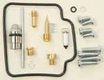 Balls Carburetor Repair Kit 26-1030. Fixed Price $56.21.