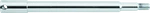 Bikers Choice 07-17 Fxst Fxsb Chrome Axle Kit Replaces H-d 41547-04 12 3/4 Inch. Fixed Price $118.31.