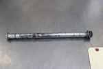 98-06 Suzuki Katana 600 Rear Axle Back Wheel Rim Pivot Bolt Axel 64711-08F10. Fixed Price $13.96.