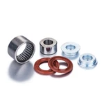 Lower Shock Bearing Kit Factory Links LSA-H-004, Ab 29-5008. Fixed Price $48.69.