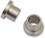 Choppers Wheel Bearing Adapter Kits 25 Mm To 3/4" LA-8908-00. Fixed Price $54.62.