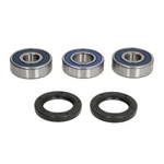 25-1784 Wheel Bearing Kit Balls New De Stock. Fixed Price $59.88.
