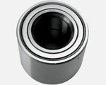 Moose Racing Kawasaki KAF400 Mule KVF650 KVF750 Wheel Bearing 0215-0202. Fixed Price $24.99.