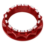 Rear Wheel Axle Nut Red For Ducati 1098 1198 Panigale 1199 1299 V2 V4 Diavel. Fixed Price $15.99.