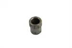 1988-1996 Fxsts Front Axle Spacer 3/4 Inch Inner Diameter For Harley-davidson. Fixed Price $36.99.