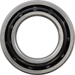 Eastern Motorcycle Parts Clutch Release Bearing V-13-253. Fixed Price $83.36.