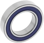 Quadboss 416905 25X42X9 69052RS Bearing. Fixed Price $33.06.