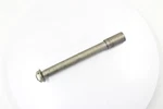 Suzuki GSXR-1000 GSXR1000R Oem Front Wheel Rim Axle Pivot. Fixed Price $39.15.