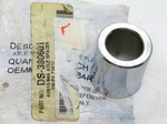 7141C Bender Cycle Front Axle Spacer Id 3/4" For Harley Flh Fls Flt Fxs 1984-99. Fixed Price $12.83.