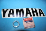Nos Yamaha Sprocket Shaft Collar DS6B RD250 RD350 YR2 YM2 Oem # 90387-23441-00. Fixed Price $14.95.