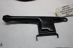 48868-07 Seat Post 2010 Harley Davidson Softail Deluxe. Fixed Price $25.00.