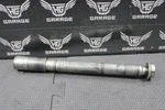 2001 Honda 95-01 CR125R CR250R Oem Front Wheel Rim Axle Pivot Bolt 44301-MAC-780. Fixed Price $44.99.