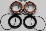 Balls Wheel Bearing & Seal Kit 25-1618. Fixed Price $95.35.