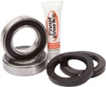 Pivot Works Wheel Bearing/seal Kit Yamaha 93306-00705-00. Fixed Price $34.99.