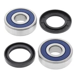 Wheel Bearing Kit 25-1332. Fixed Price $38.14.