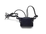 Ignition Voltage Regulator 1987 Harley-davidson Evo Electra Glide Flht 2760A. Fixed Price $44.95.
