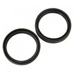 Pro X Fork & Dust Seal Kit 40.S48589.4 Honda CRF450R Kawasaki Suzuki RMZ250. Fixed Price $76.16.
