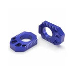 Drc Zeta Unit Axle Block Rr ZE93-5342. Fixed Price $40.52.