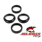Balls Racing Fork Seal And Dust Kit 56-133-1. Fixed Price $39.78.
