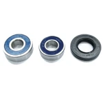 Psychic Products MX-06211 Wheel Bearing Kit. Fixed Price $18.01.