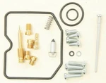 Balls Carburetor Repair Kit 26-1392. Fixed Price $51.42.