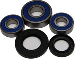 Balls 25-1269 Rear Wheel Bearing & Seal Kit. Fixed Price $39.95.