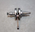 Yamaha PW50 Oem. Fixed Price $40.00.