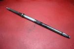 2004 Polaris Trail Blazer 250 Rear Axle Back Shaft 5133181. Fixed Price $99.99.