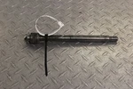 1989 Yamaha Vmax VMX1200 Front Wheel Rim Axle Pivot Bolt. Fixed Price $24.95.