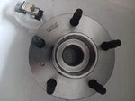 Mostplus M17001Z Front Wheel Hub Bearing Assembly Fits Chevy Cadillac Buick Pont. Fixed Price $19.95.