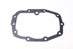 James Gaskets JGI-35652-79-A, DS173131 Speed Transmission Cover Nos. Fixed Price $8.41.
