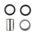 Tusk Shock Bearing Kit For Suzuki RM125 2000. Fixed Price $27.91.
