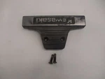 88 Kawasaki Front Fork Cover Emblem. Fixed Price $5.07.