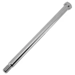 Swingarm Pivot Shaft Bolt For Yamaha 2JN-22141-00-00 / Raptor Blaster Big Wheel. Fixed Price $16.01.