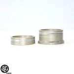 2007 Ktm 990 Adventure Front Wheel Axle Spacer. Fixed Price $38.00.