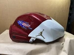 2017 Suzuki Fuel Gas Petro Tank Oem 44100-17K00-000. Fixed Price $262.50.