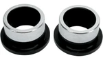 Moose Racing Rear Wheel Spacers Yamaha 2008-2022 YZ250 / YZ450F Models. Fixed Price $36.95.