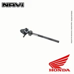 Honda Fuel Petcock Assy 2022-2025 Navi NVA110B Oem New 16950-K74-F01. Fixed Price $27.99.