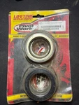 New Pivot Works Wheel Bearing Kit PWRWK-H29-003 For Honda Trx 300 Fourtrax 88-00. Fixed Price $50.00.