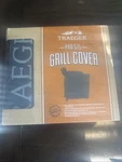 Traeger Industries Pro 575 Full Length Grill Cover - BAC503. Fixed Price $35.00.