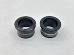 2022 Honda CRF450R Rear Wheel Spacers Collar Rim Axle Hub 42311-MKE-A60 Dirtbike. Fixed Price $20.25.