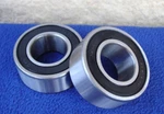 25 Mm Sealed Wheel Bearing Set For 2008 & Up Harley Touring. Fixed Price $24.95.