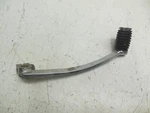 10H23 Kawasaki En 500 Vulcan 1995 Change Lever 13242-1201. Fixed Price $23.49.