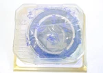 Moose Racing A25-1010, Yamaha Wheel Bearing Seal Kit Nos. Fixed Price $32.25.