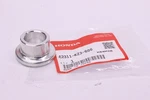 Oem Honda CR125R Rear Back Wheel Rim Collar 42311-KZ3-600 Qty. Fixed Price $24.95.
